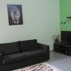  Appartamento Appartamento Cagliari