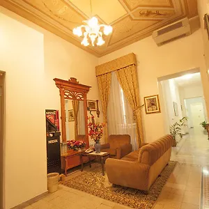 Aer Bj Vittoria Hotel