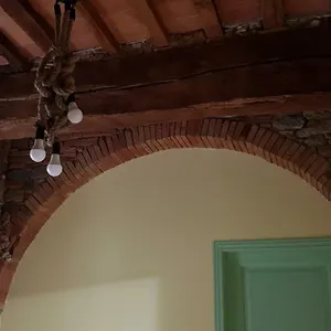 Defi House Appartamento Chianni
